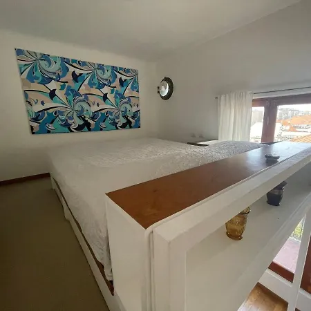 Casa Pagano Un Pezzo Di Cielo Su 公寓 米兰