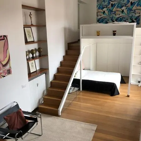 Casa Pagano Un Pezzo Di Cielo Su Apartment *